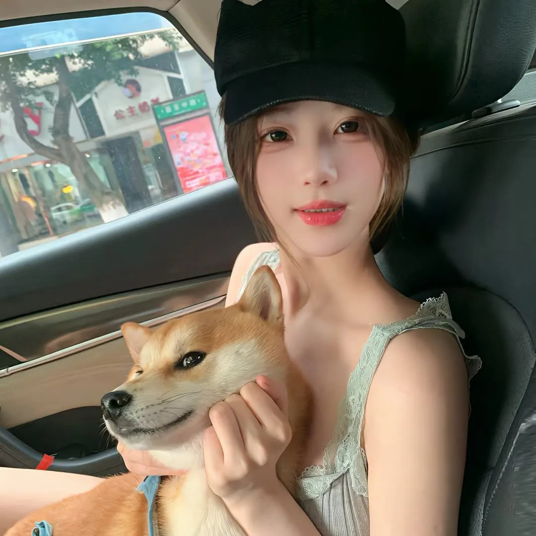 京北的我们