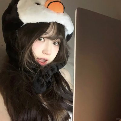 寒鸦情深