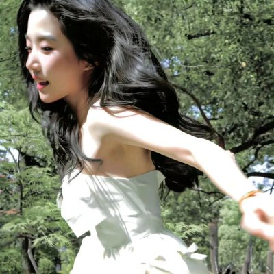河畔
