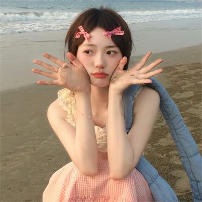 一千次晚安