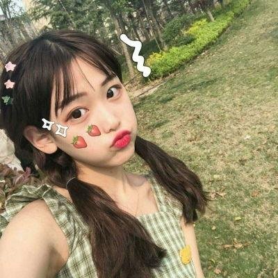 汤姆的农场旅行