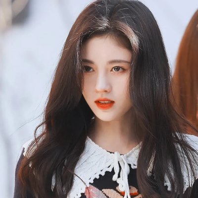 传奇王子2：贵族降临