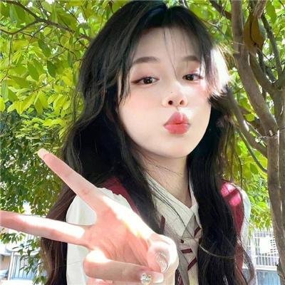 无良医生：爱里藏刀