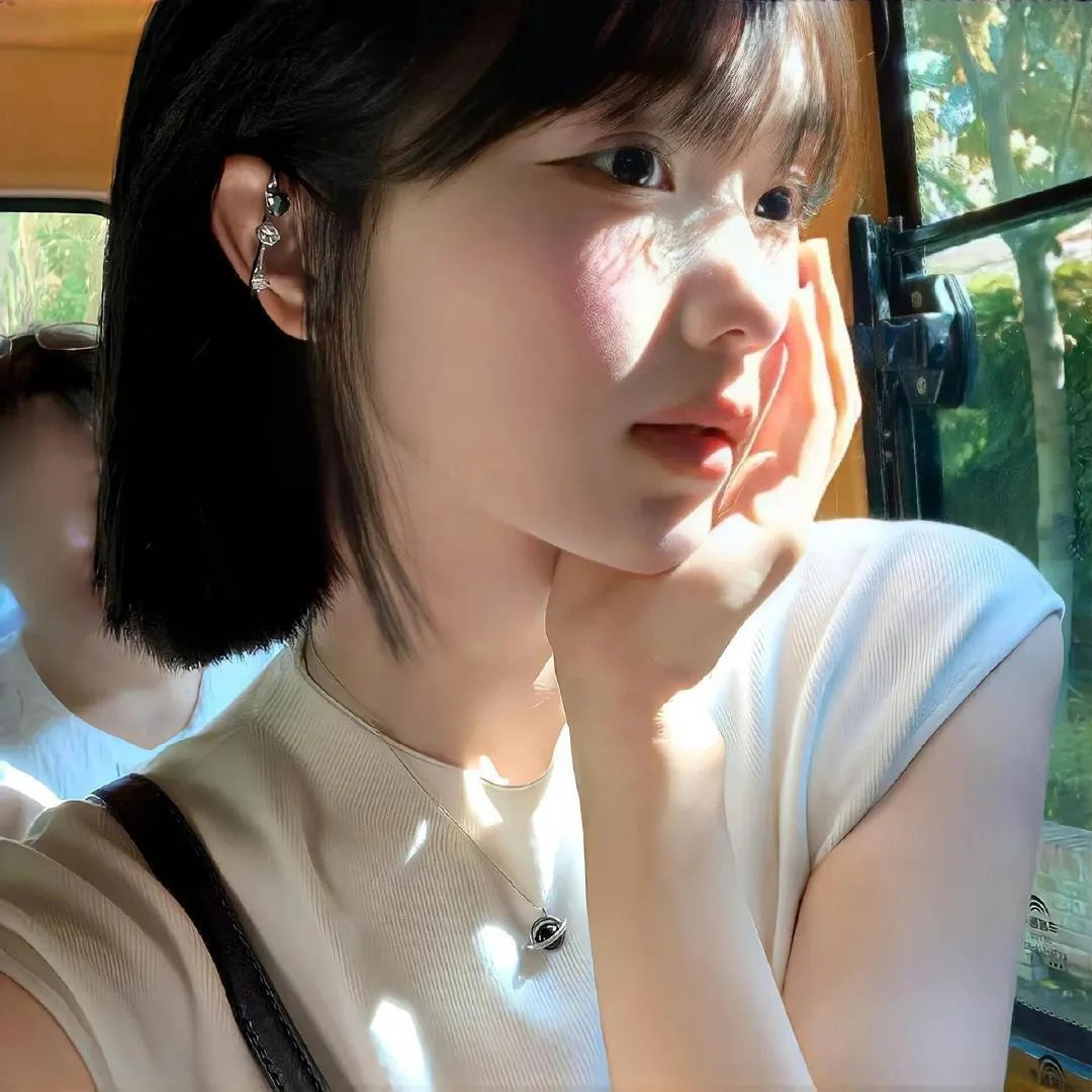 烟斗