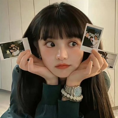 春色无涯