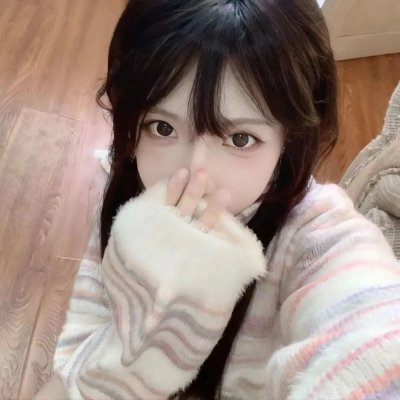 朴烈
