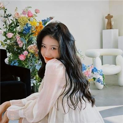 现代吐温故事：乞丐王子
