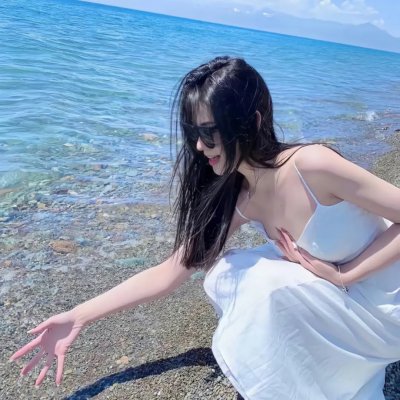 黑道风云