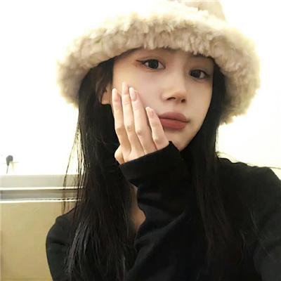 年龄差婚姻